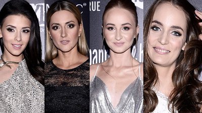 Pokaz PAPROCKI&BRZOZOWSKI (ZDJĘCIA)