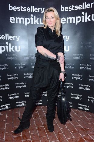 martyna-wojciechowska-44-R1