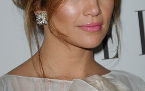 Jennifer Lopez coraz chudsza (FOTO)