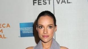 Colin Farrell zagra z Kate Hudson