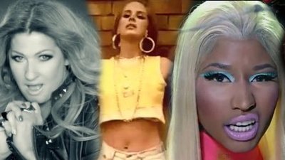 Wybieramy Kozaczkowy Hit Kwietnia! (SONDA)