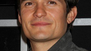 Dom Orlando Blooma do wynajęcia (FOTO)