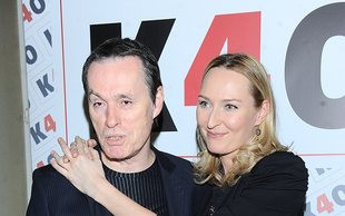 Anita Lipnicka straciła pazur? (FOTO)