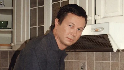 Jak dziś wygląda Piotr Cyrwus, czyli serialowy Rysiek z “Klanu”?