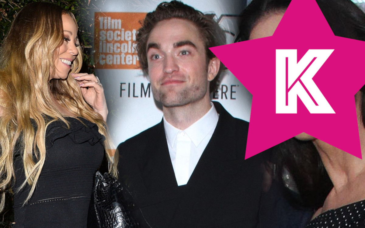 Te gwiazdy mają poważne zaburzenia PSYCHICZNE. Po niej na pewno się tego nie spodziewałeś