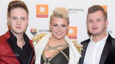 Dawid Narożny o stracie dziecka i OSTRO o byłej żonie!