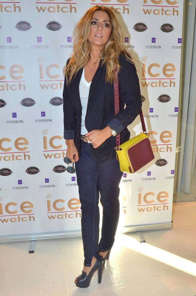 Karolina Szostak: Co robi, gdy ma kryzys podczas trzymania diety?