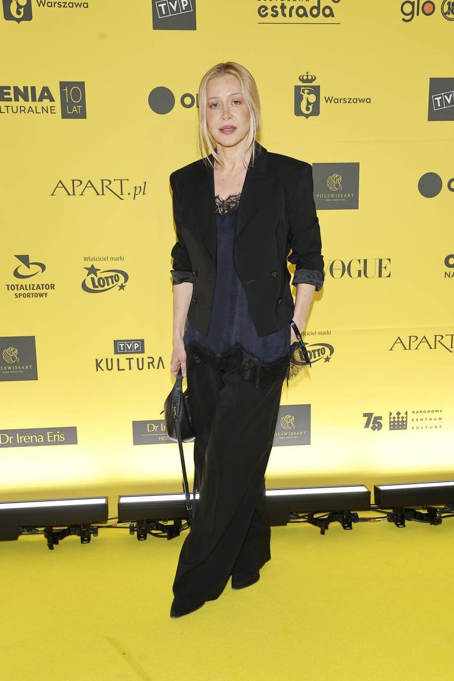 Gala wręczenia nagród O!LŚNIENIA 2026/AKPA