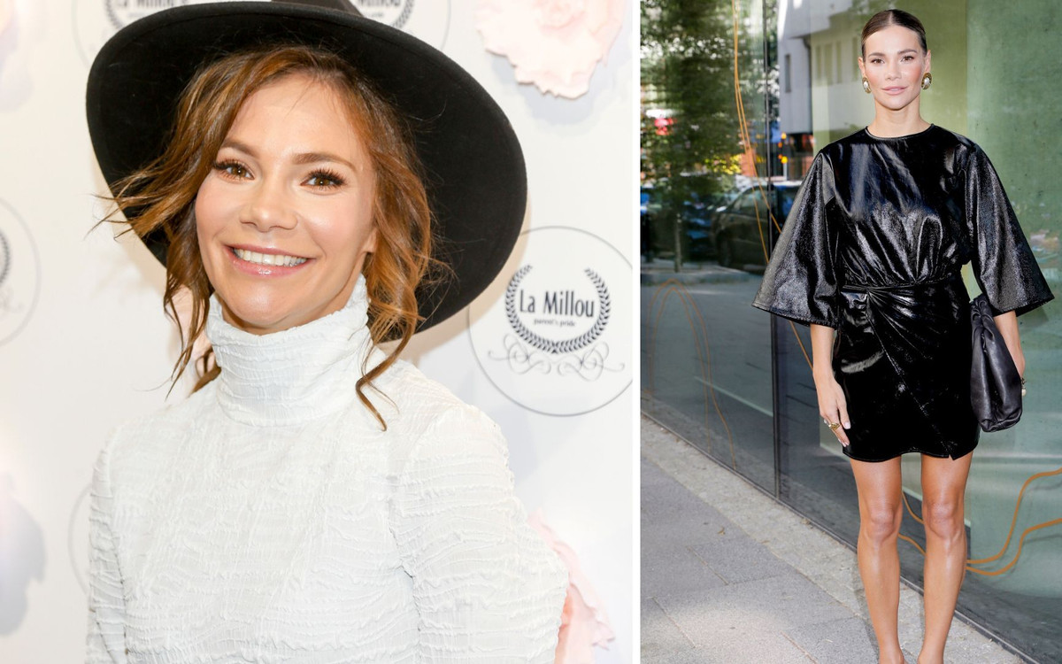 Maja Bohosiewicz dorobiła się fortuny!? “Nie musiałabym już pracować”