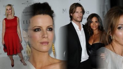 Berry, Lopez, Kidman, Garth i inne