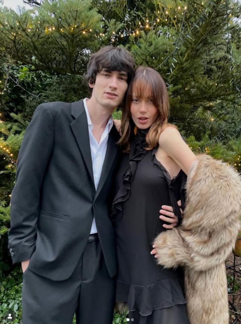 Instagram/dominikszymanski_/amelia_wnek