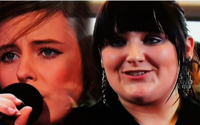 X-Factor – ostatni casting (FOTO)