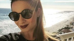 Lawina krytyki pod TYM VIDEO Lisowskiej (Insta)