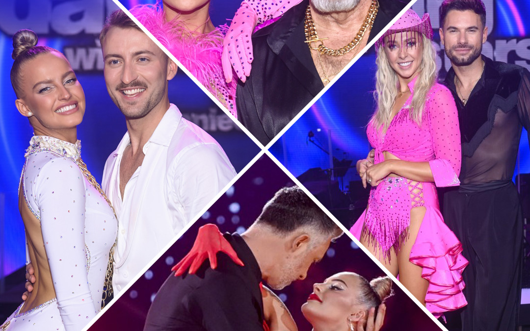 Kto powinien był odpaść w pierwszym odcinku TzG?