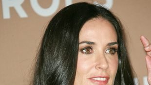 Demi Moore i 26-letni Blake Corl-Baietti romansują?