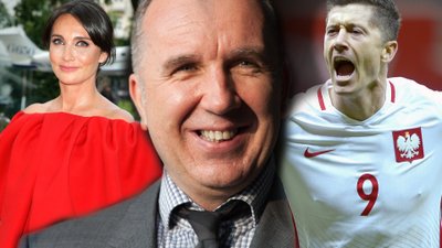 Ranking najbogatszych Polaków WPROST: to oni mają na kontach MILIARDY!