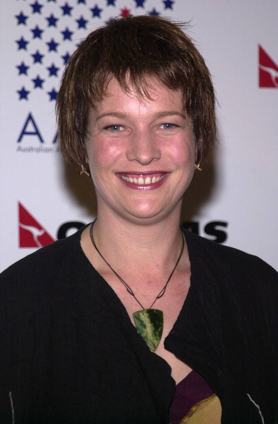 SZOK! Oni NAPRAWDĘ uprawiali SEKS albo masturbowali się na planie filmowym