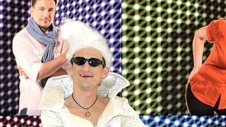 Widzowie zrobieni w balona – Misiek odchodzi z programu