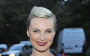 Sylwia Gliwa podsuwa pomysły na uwiedzenie mężczyzny