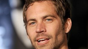 Jesteś najpiękniejsza! Fani Meadow Walker nie przesadzają (Instagram)