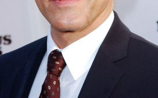 Christoph Waltz: Oskar to więcej niż nagroda