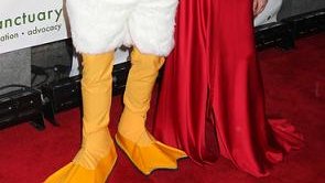 Heather Mills najbardziej znienawidzona