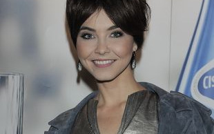 Paulina Drażba zaszalała z fryzurą (FOTO)