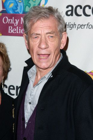 ian-mckellen-R1