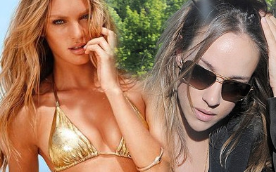 Zakupy Mariny, e-maile Bachledy