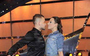 Jacyków zakończy spór między Muchą a Pirógiem?