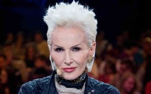 Ko zachwycił w pierwszym odcinku MBTM?