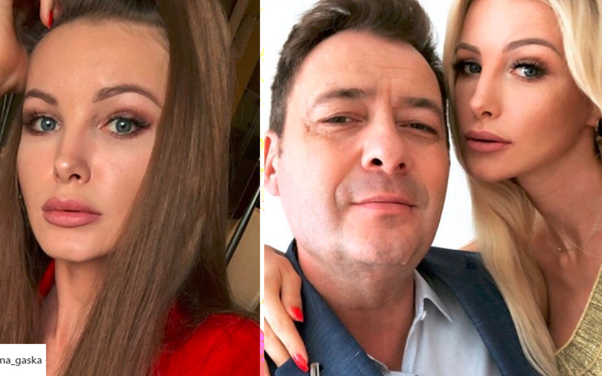 Roxi Gąska odpowiada na pytania o IMPLANTY w pośladkach