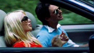 Nowy teledysk Ivana Komarenki