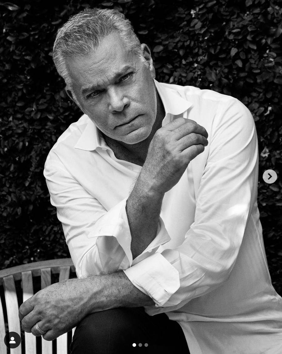 Oni odeszli w 2022 roku. Pożegnaliśmy wiele kultowych postaci