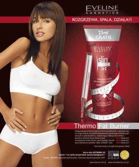 Stare zdjęcia Natalii Siwiec