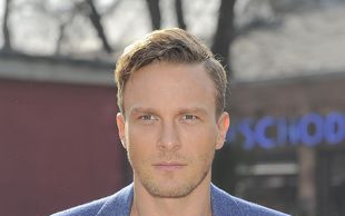 To najbardziej wstrząsający wywiad w karierze Uniatowskiego