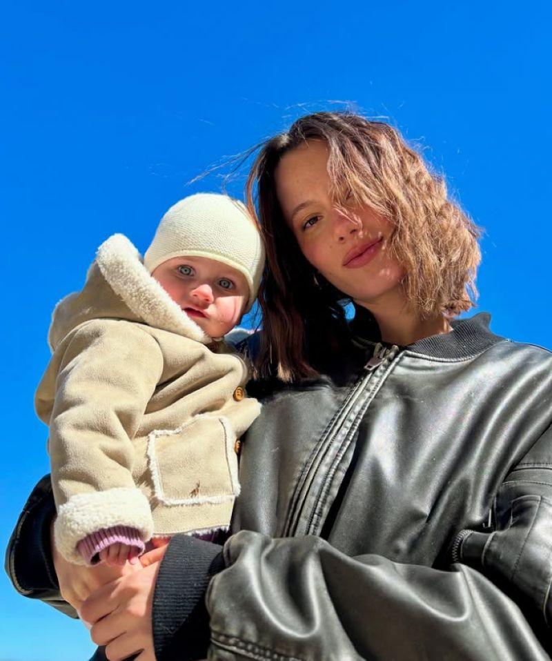 Instagram/amelia_wnek