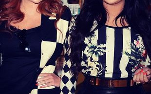 Grycanki: Myśmy nie schudły! (FOTO)