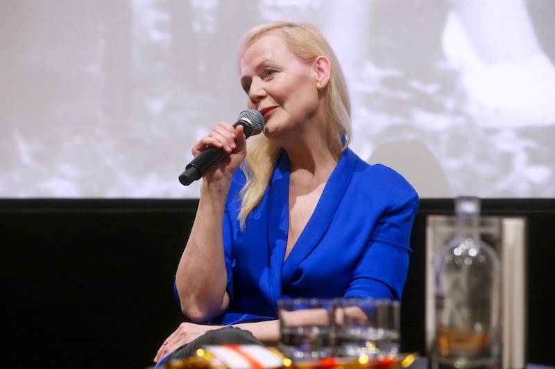 Oni zmarli w 2025 roku. Tak czarnej serii w show-biznesie nie było od dekad