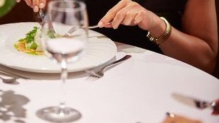 Miała być niespodzianka, a tymczasem…