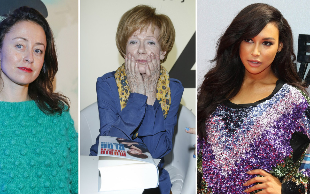 Gwiazdy, które przyznały się do aborcji