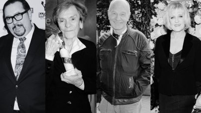 Klątwa “Świata według Kiepskich”. Tych aktorów już nie ma z nami. To długa lista