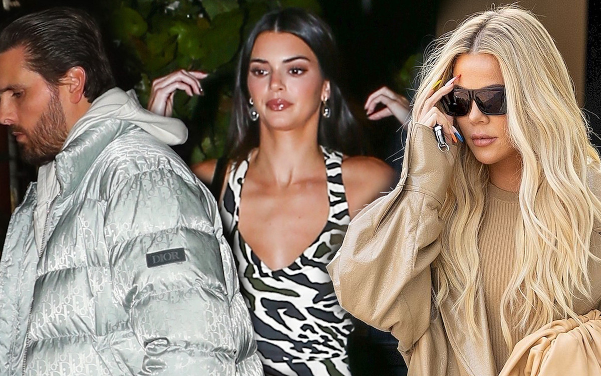 Rodzina Kardashianów: Kto zarobił najwięcej do tej pory?