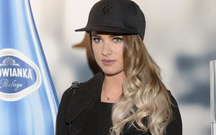 Maffashion jeszcze NIGDY nie wyglądała tak ŹLE? (FOTO)