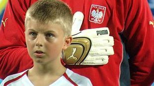 Jak zamieszka kochanka Boruca? (FOTO)