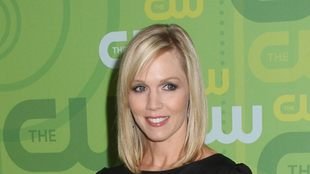 Zwiastun nowej części Beverly Hills 90210