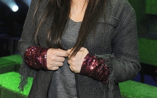 Korwin-Piotrowska założyła własny magazyn – Żurnal