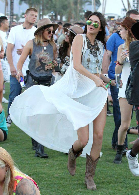 Coachella 2014