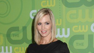 Shannen Doherty nie jest tak wielką s…ą