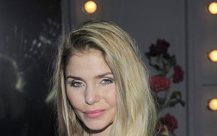 Ewa Szabatin zrezygnowała z bycia projektantką? (FOTO)